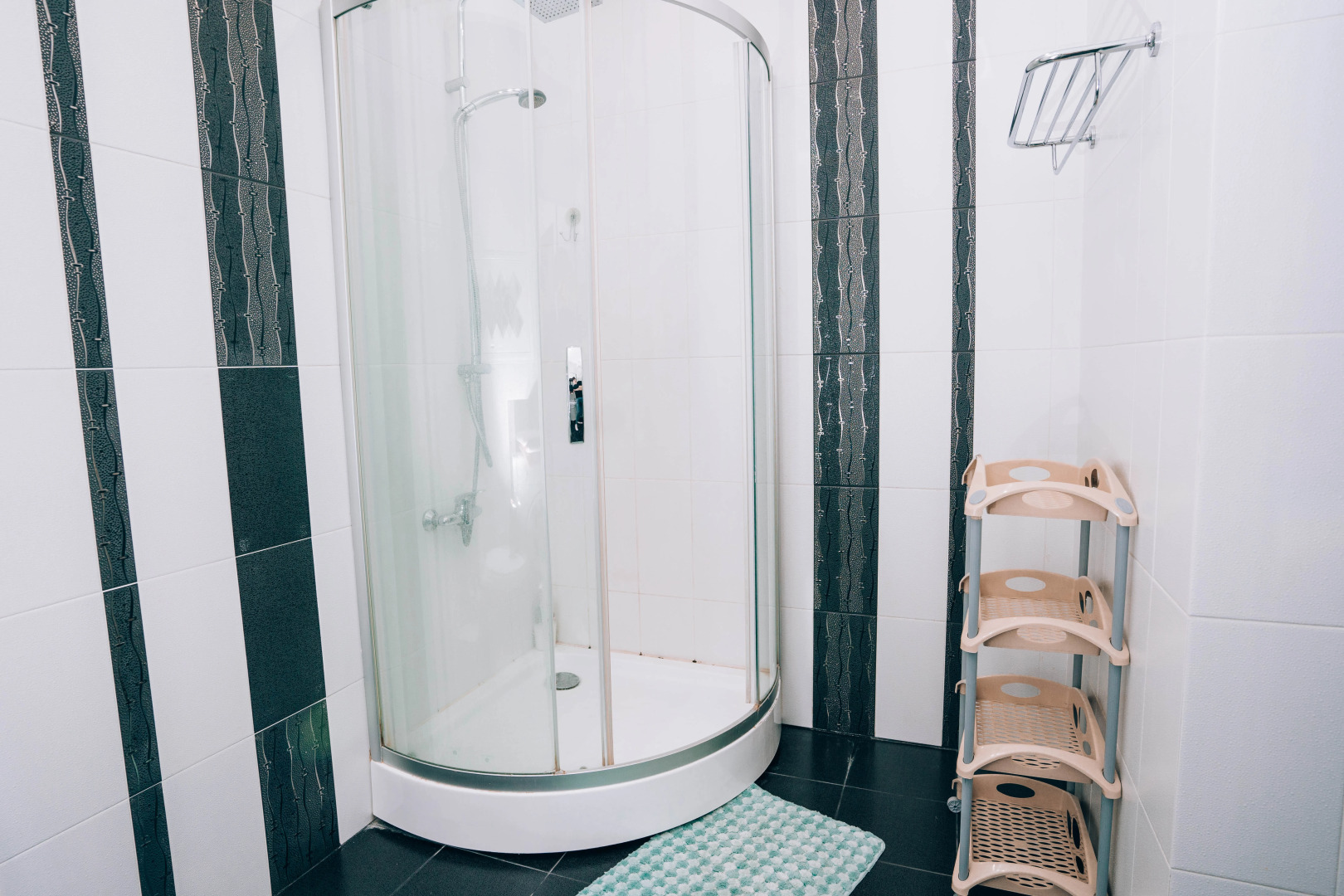 Апартаменты ATLANT Apartments 79