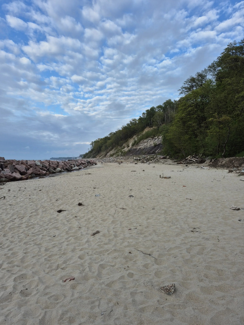 Апартаменты 39