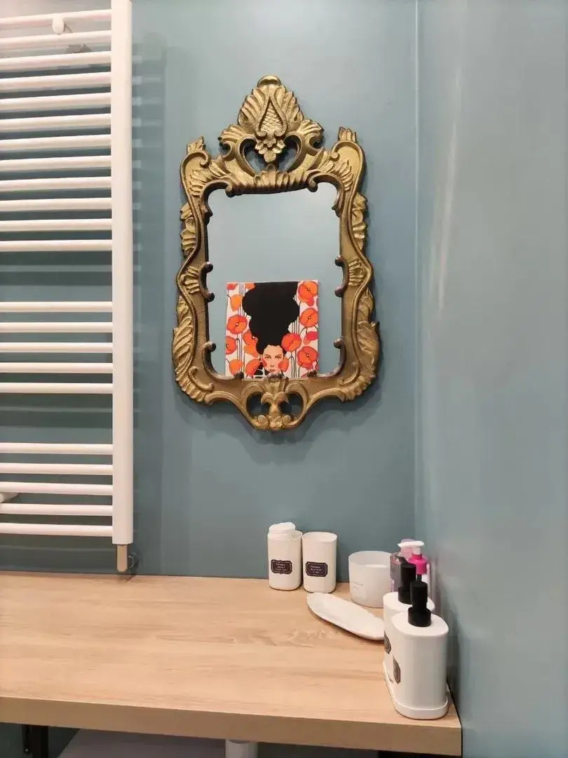 Квартира на Новоселов 45 к 1