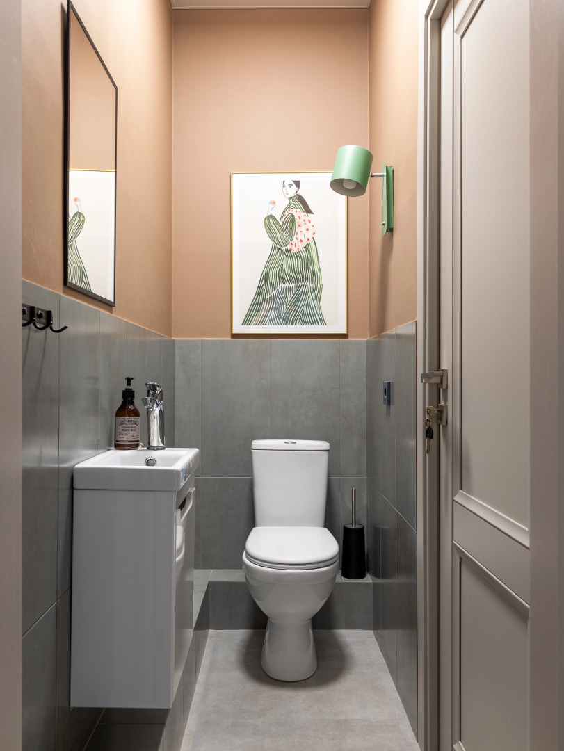 Частный дом Ютно с баней и купелью до 8 Гостей у Финского залива