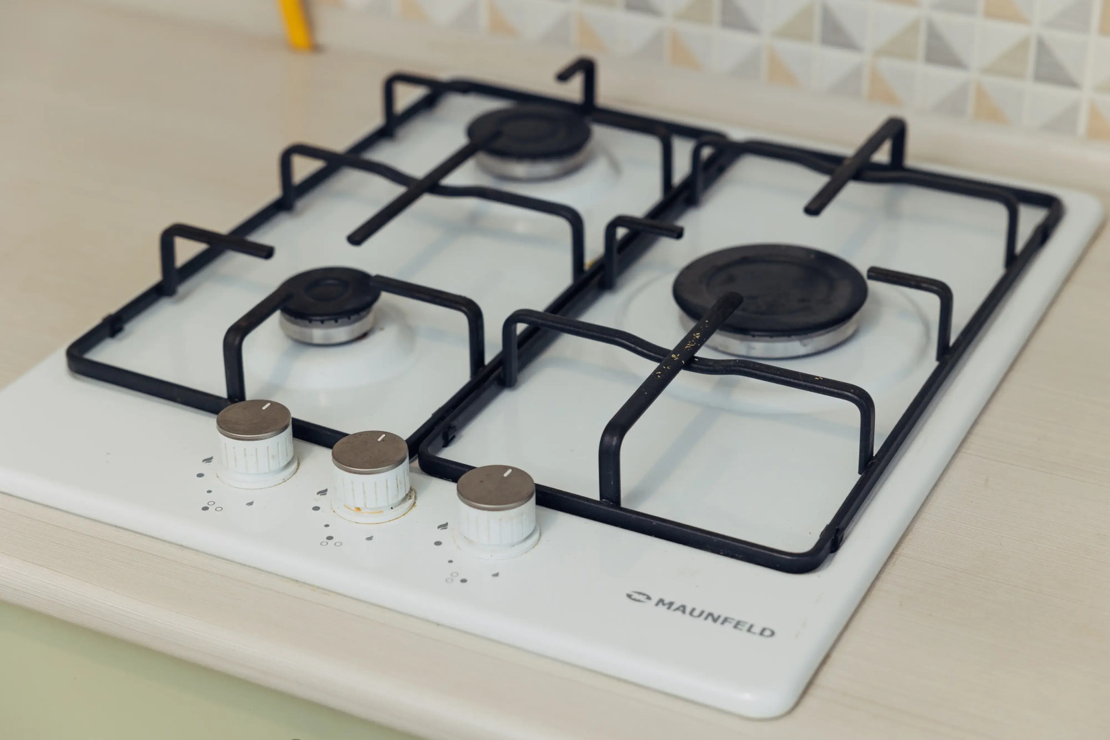 Квартира Уютная в Pайоне ТРЦ Виконда