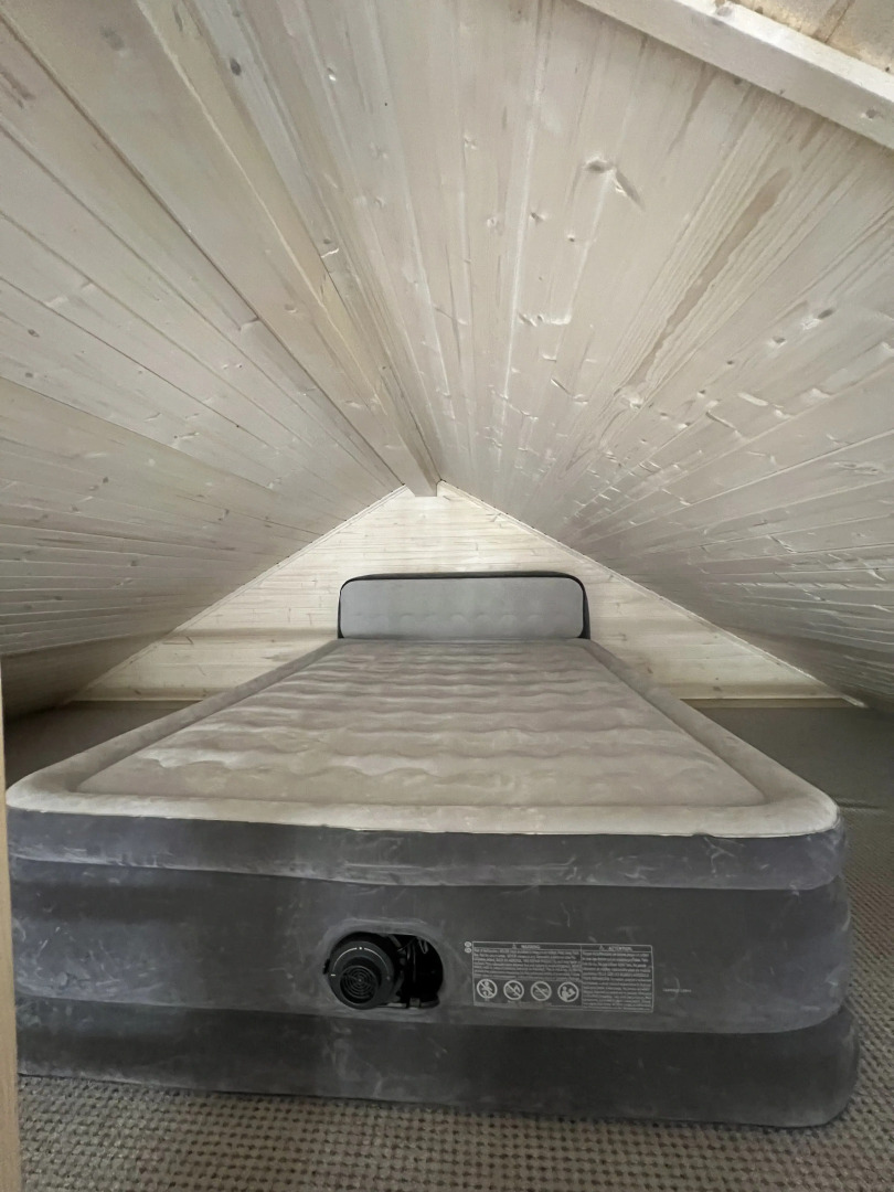 Частный дом Веселые гуси 3