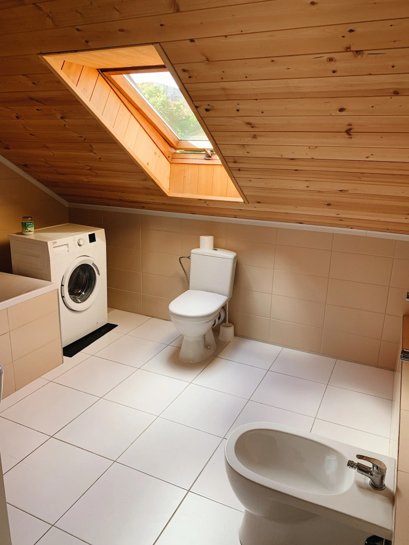 Апартаменты Комсомольская 17