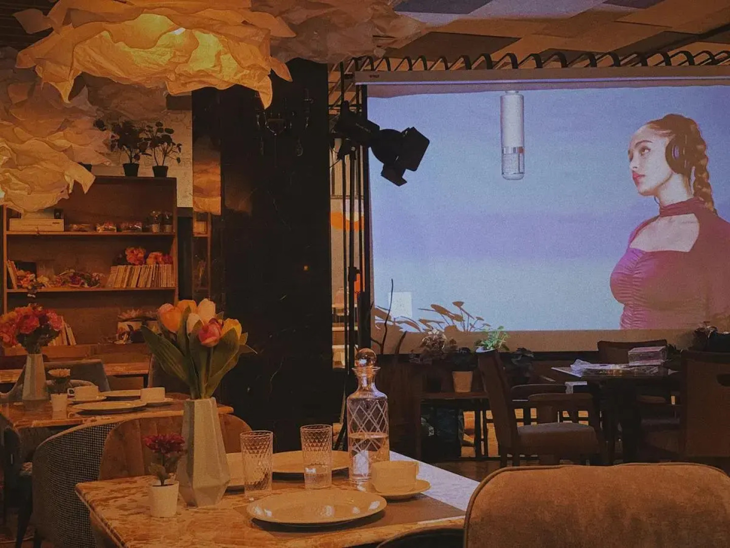 Отель Inn OZZ Astana