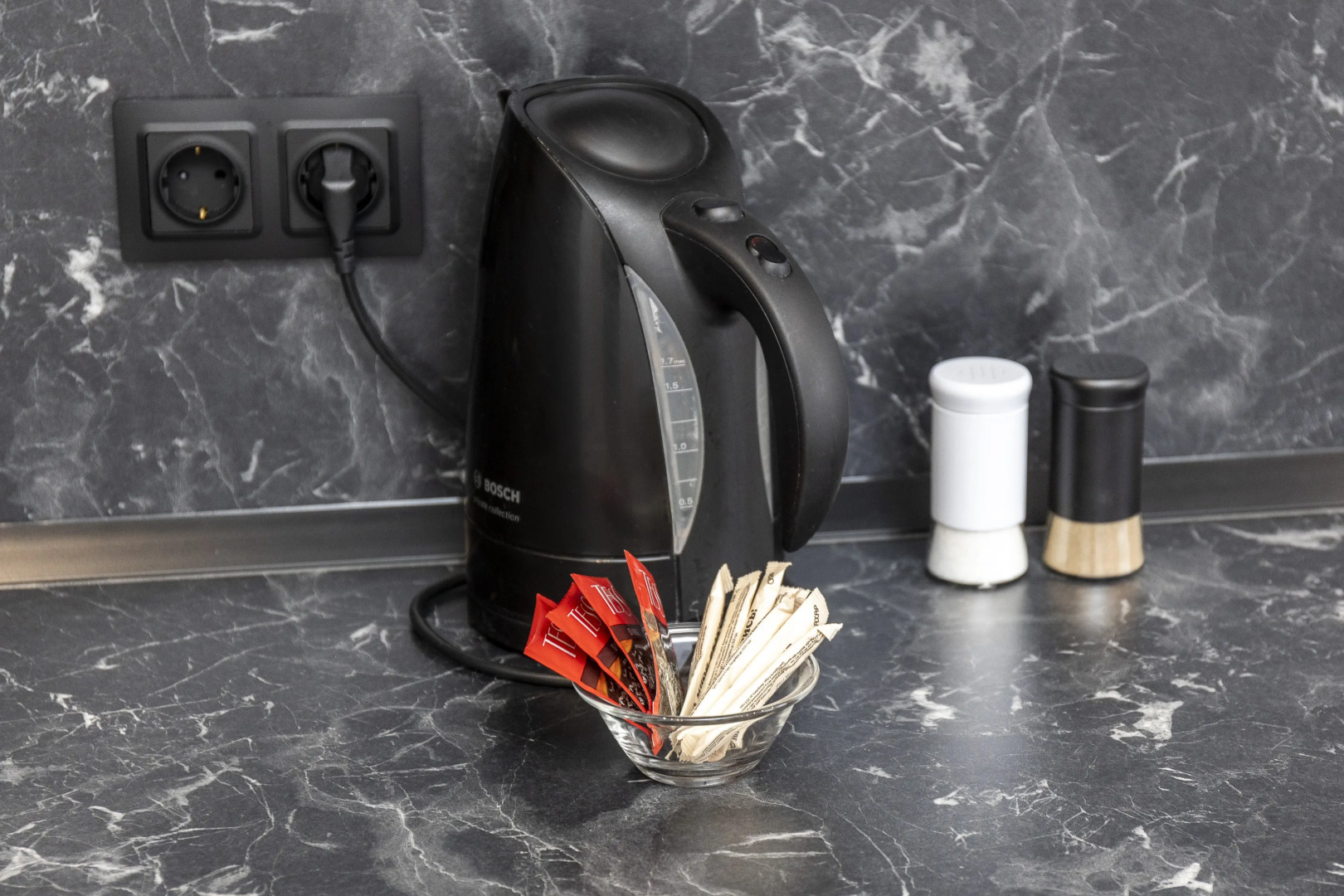 Апартаменты ВыДома в самом центре города ЖК City Life