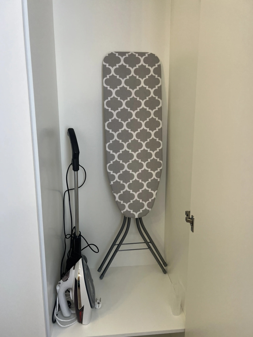 Квартира Уютная на Никольской