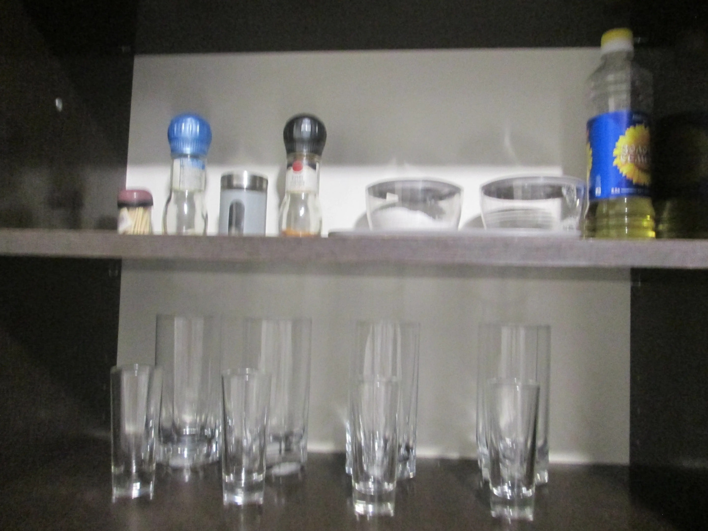 Квартира Уютная возле Парка Галицкого