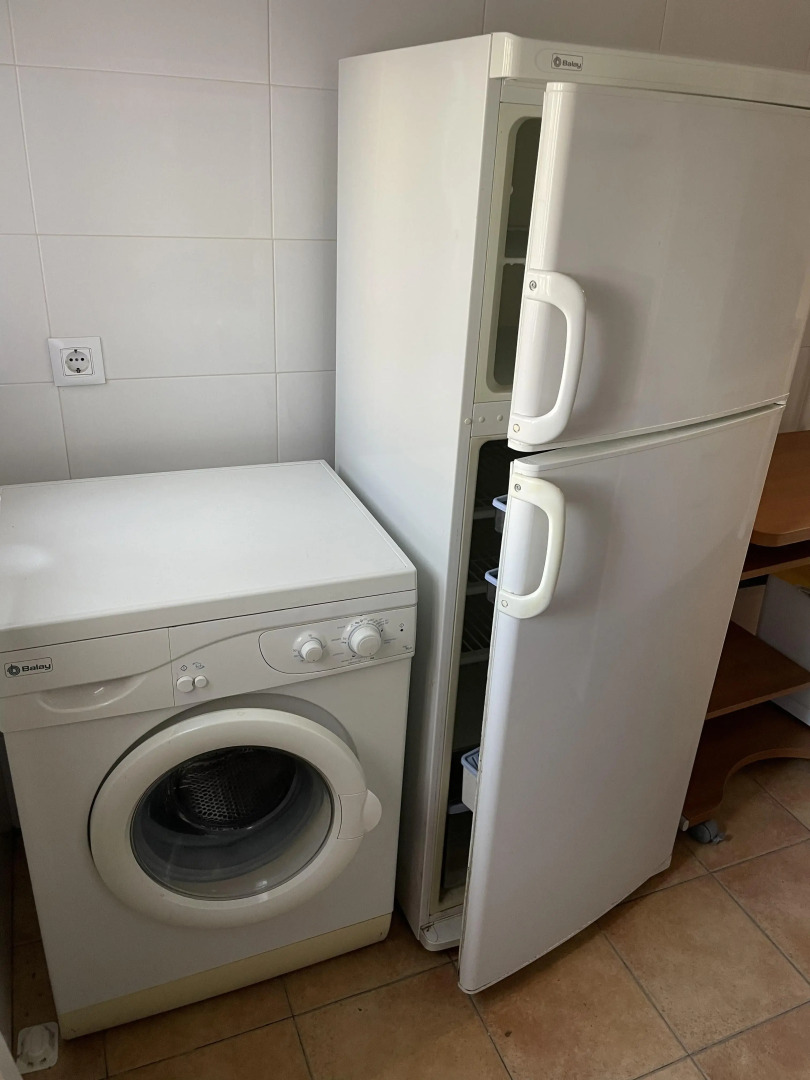 Апартаменты Miami Playa