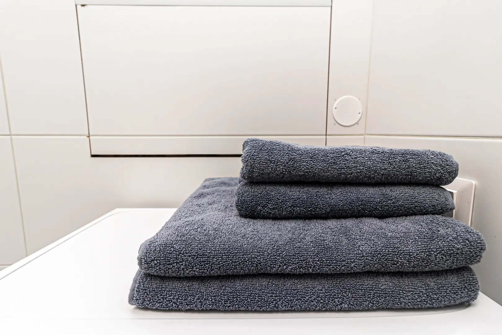 Квартира Рядом с Краевой Больницей