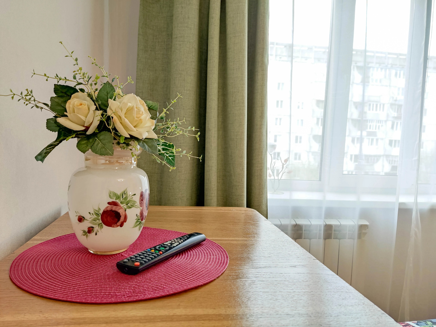 Апартаменты 2 рядом с набережной Брюгге Сеть ЙоХоум