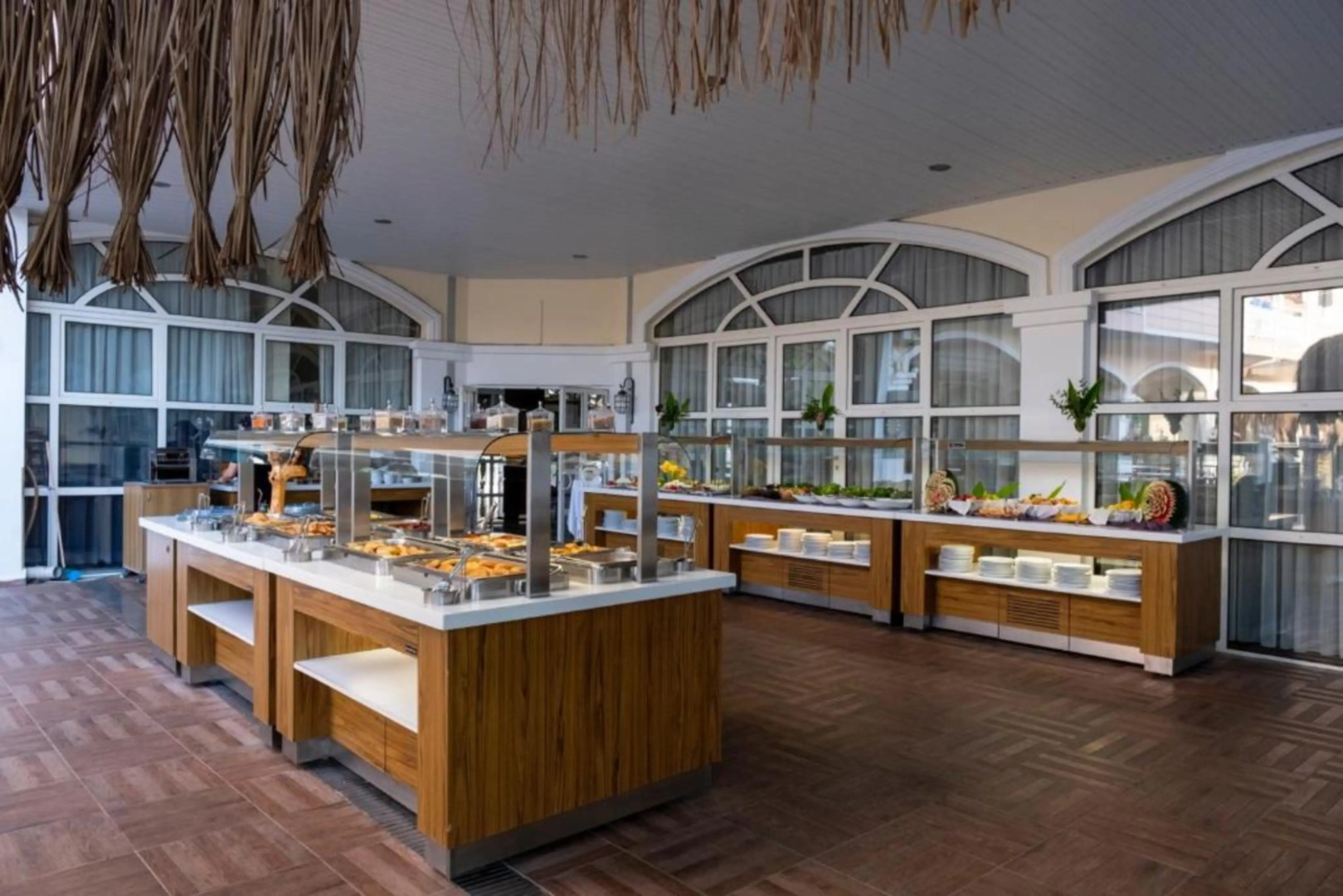 Pashas Princess by Werde Hotels Adult Only (+16)