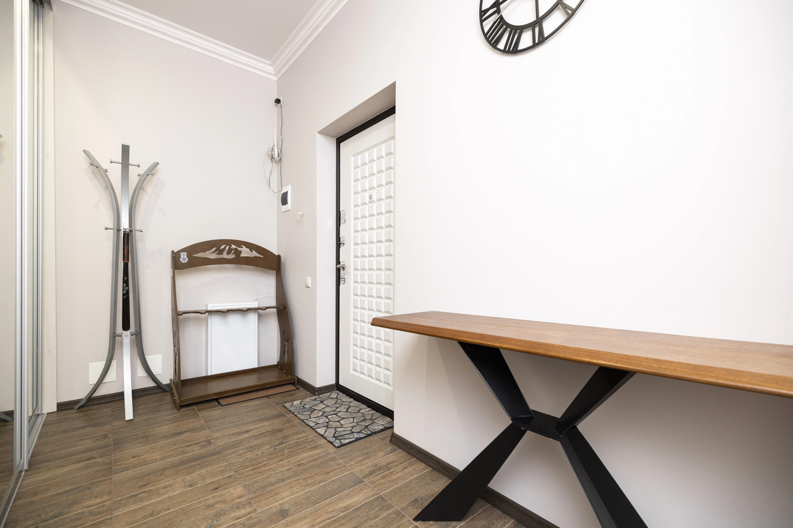 Однокомнатные Апартаменты Эсто-Садок