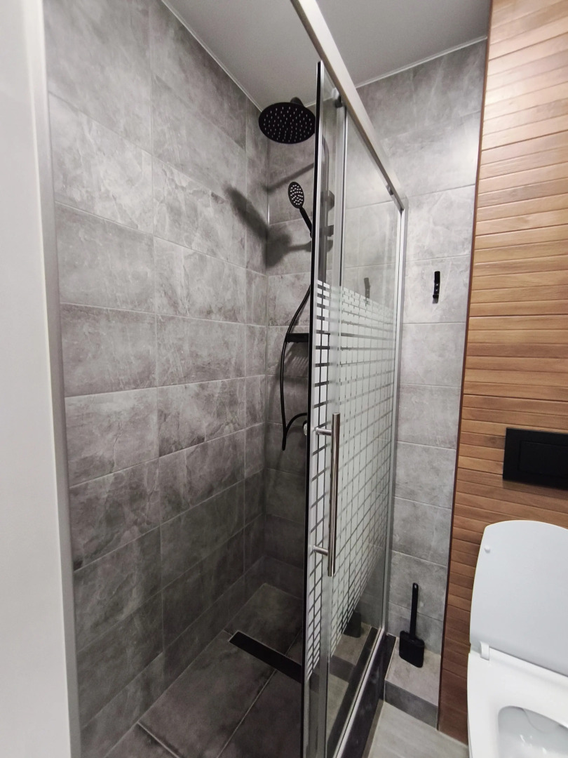 Апартаменты В центре КМВ