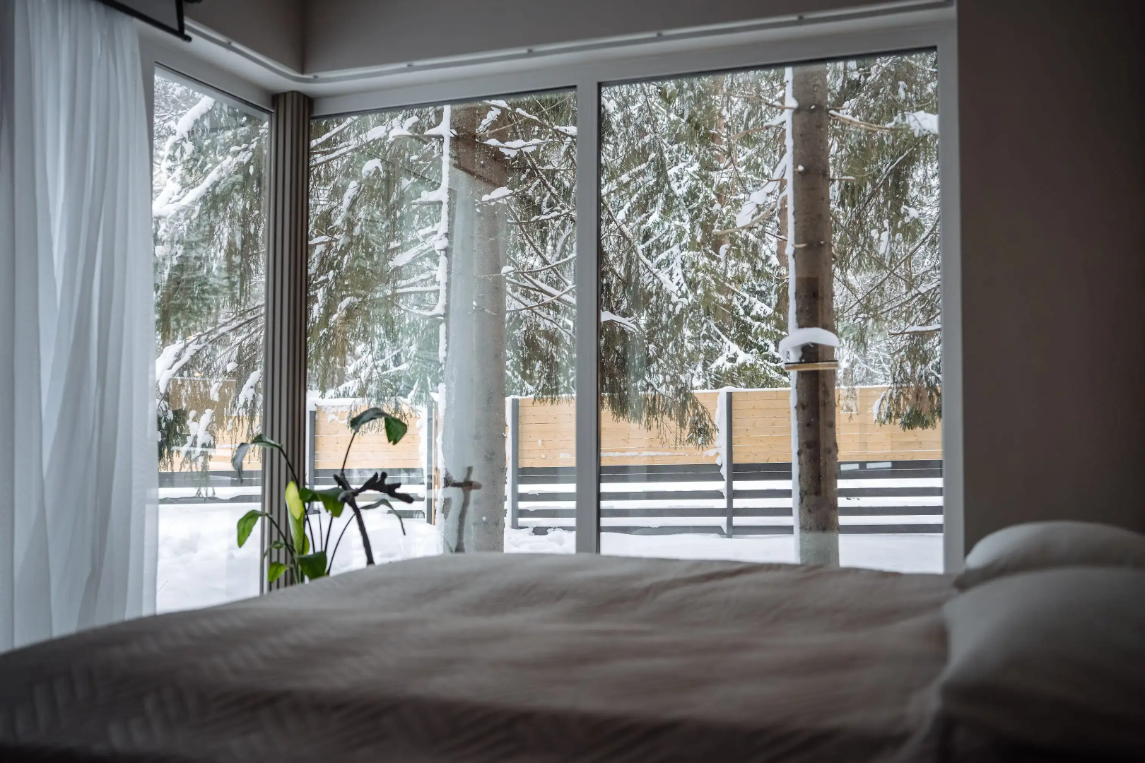 Гостевой дом Losi