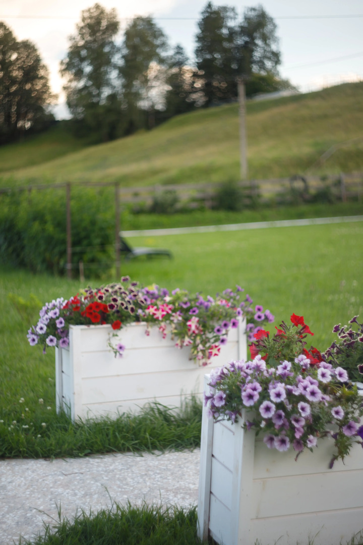 Частный дом Романовское подворье №2