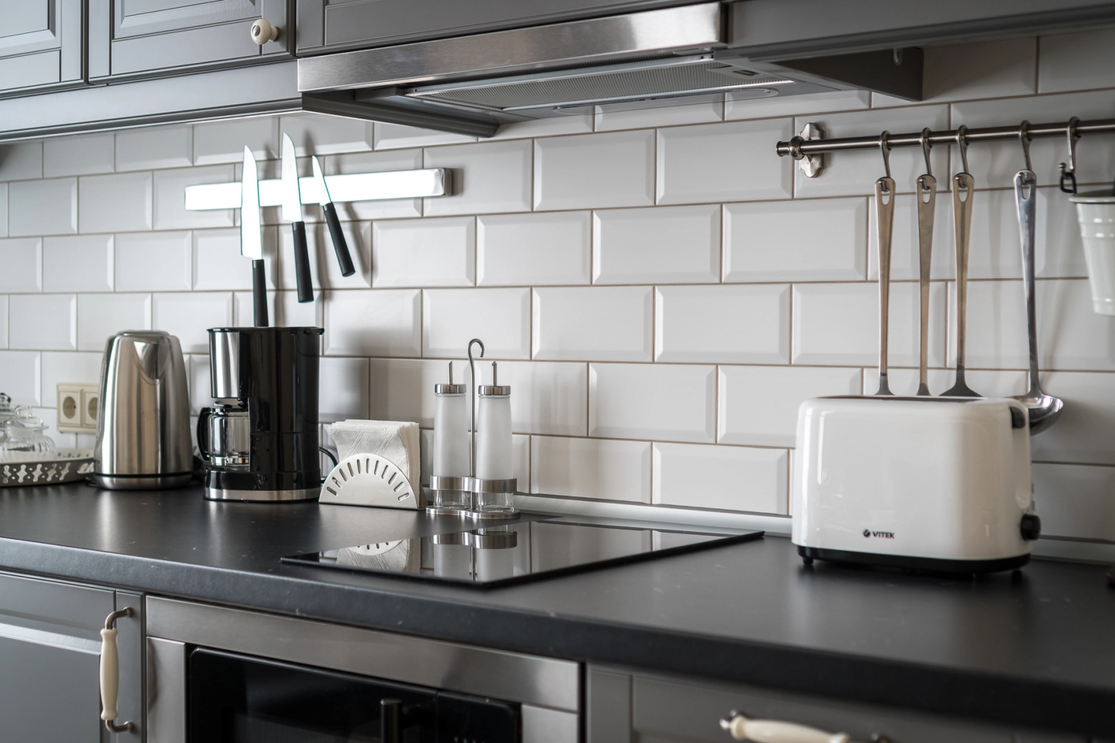 Апартаменты D на Невском проспекте с одной спальней