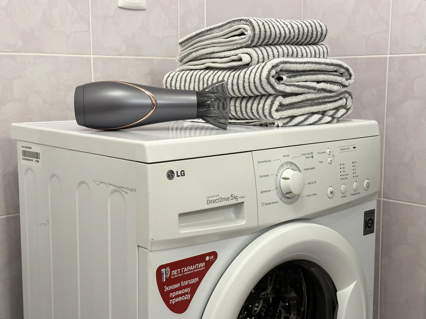 Апартаменты Happy Cube Большая Студия у Аквапарка и Ак Барс Арены