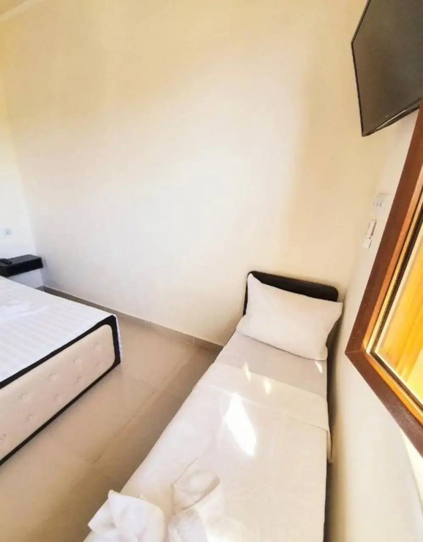 Гостевой дом ЛооBeach