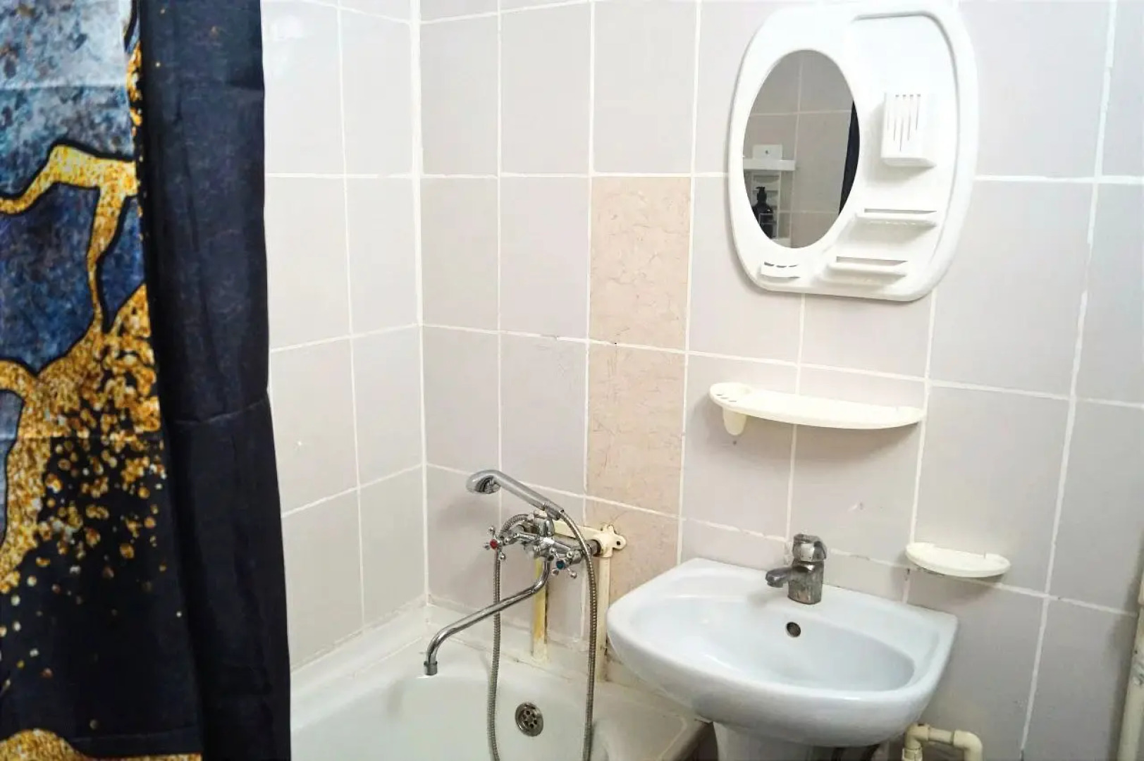 Квартира Интернациональный