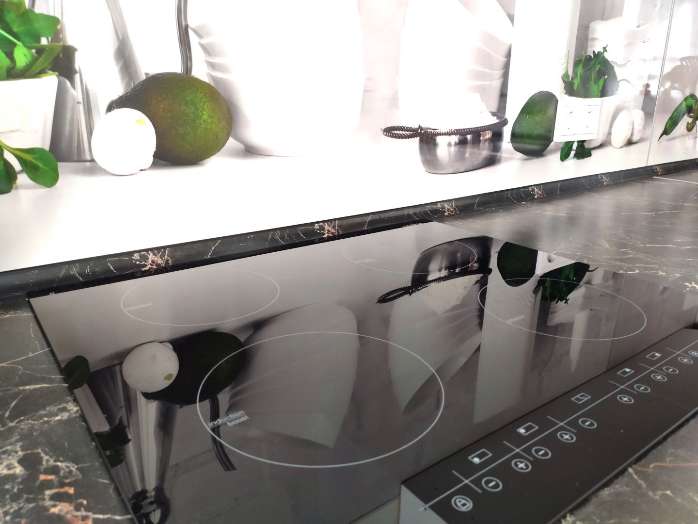 Квартира Уютная в новом ЖК