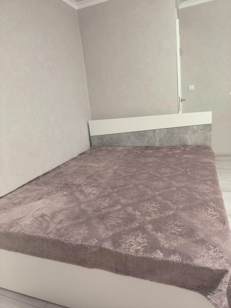 Квартира Апартаменты Александры Чащиной