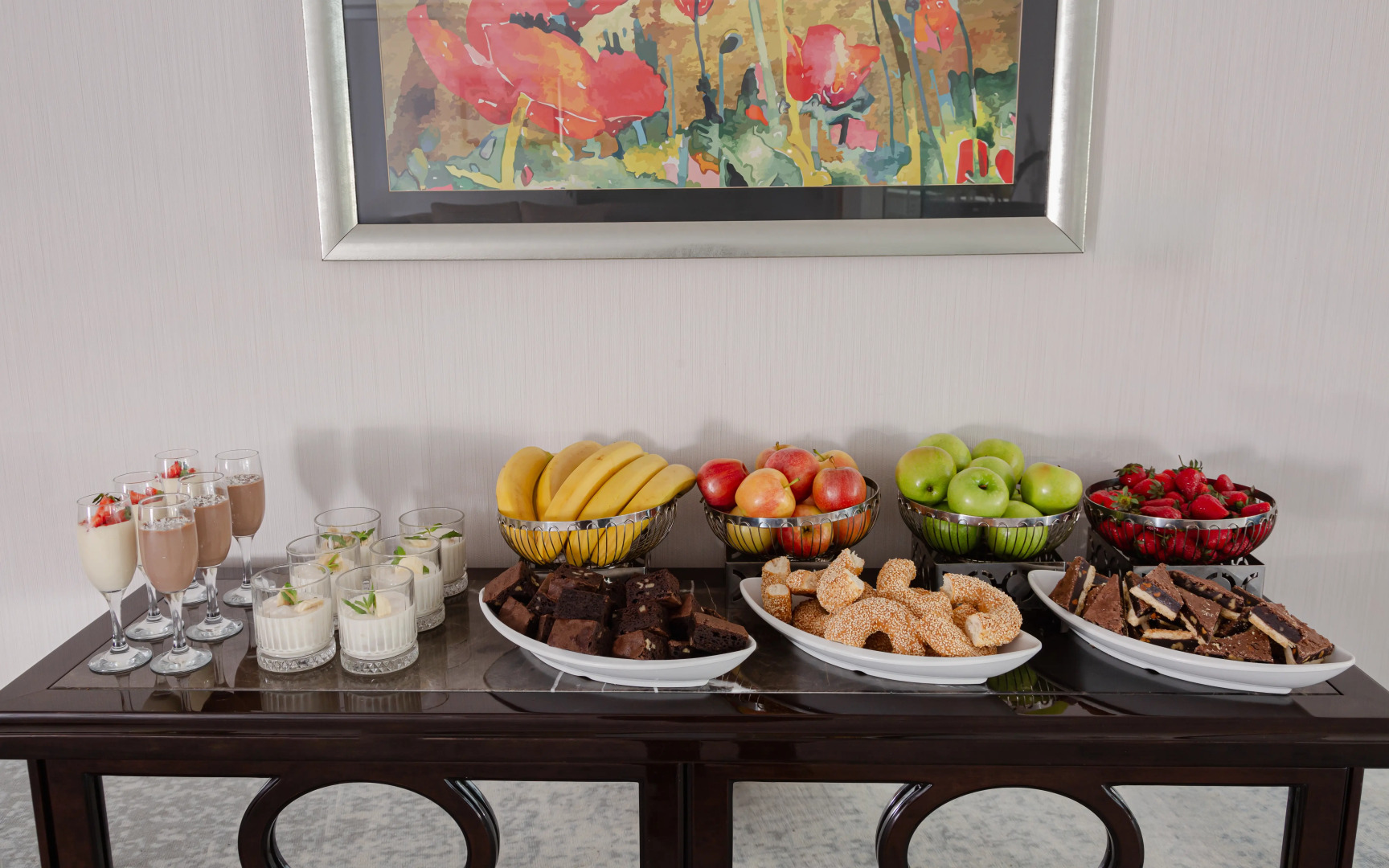 Qalaalti Hotel & Sanatorium