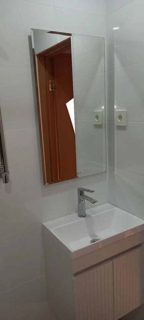 Квартира На Максима Горького 5