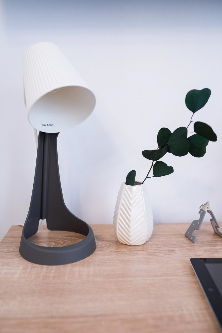 Апартаменты Уютное пространство в центре 2