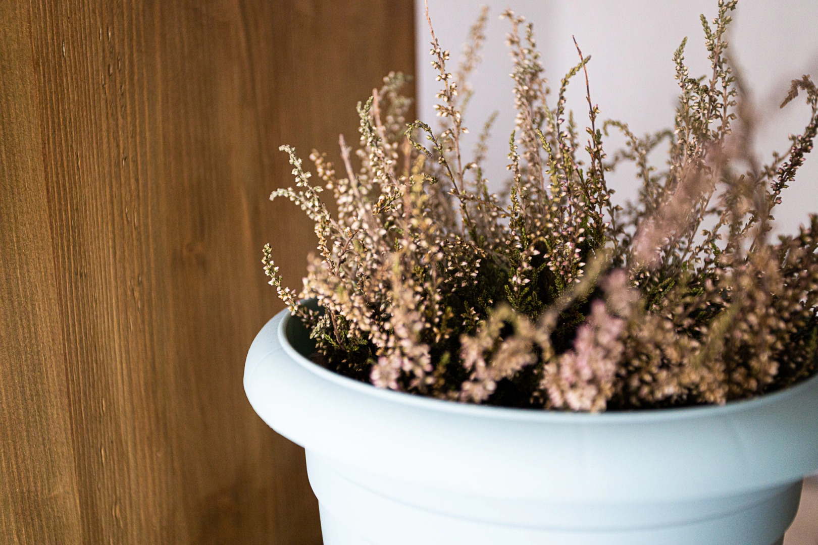 Апартаменты Хорошая квартира