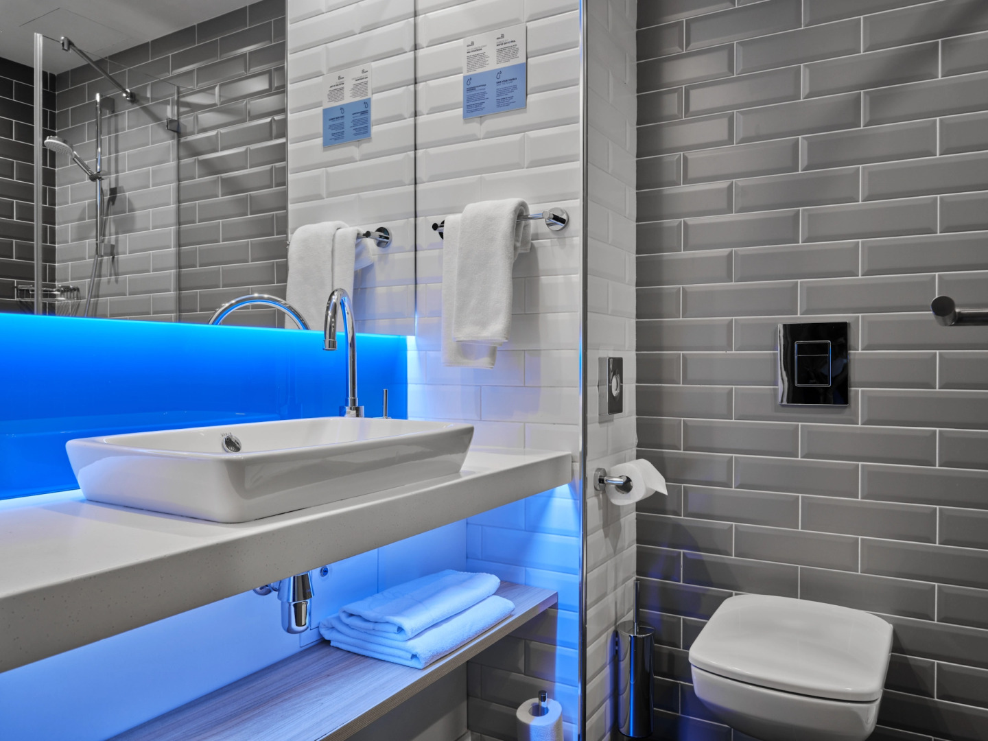 Отель Pana White Moscow