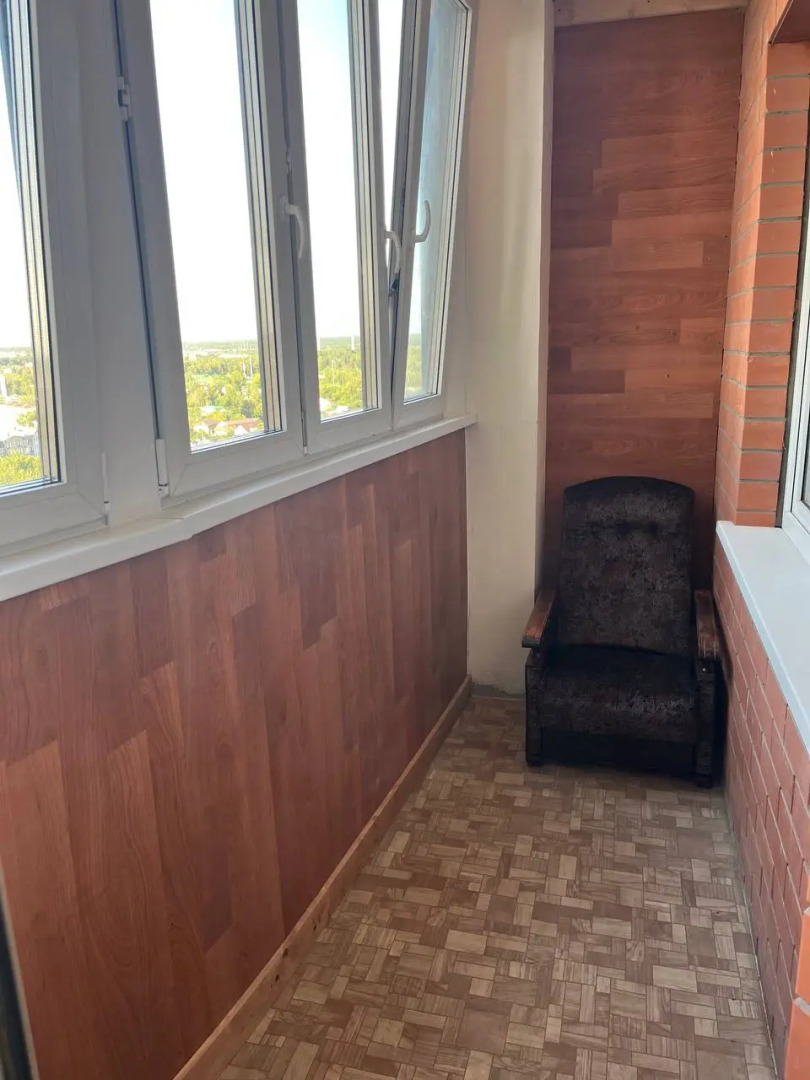 Апартаменты Как Дома в Центре