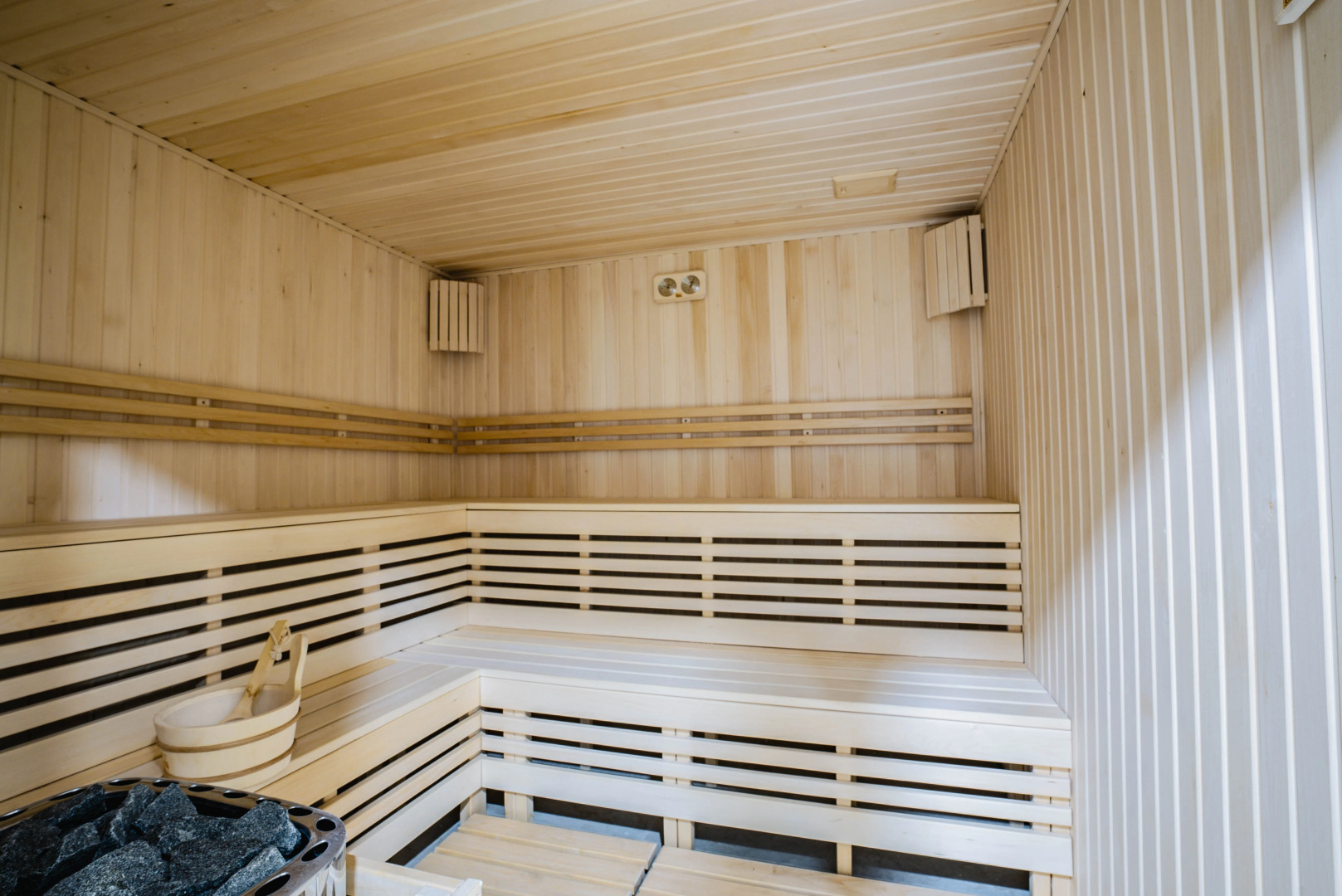 Hotel Akhaltsikhe Inn