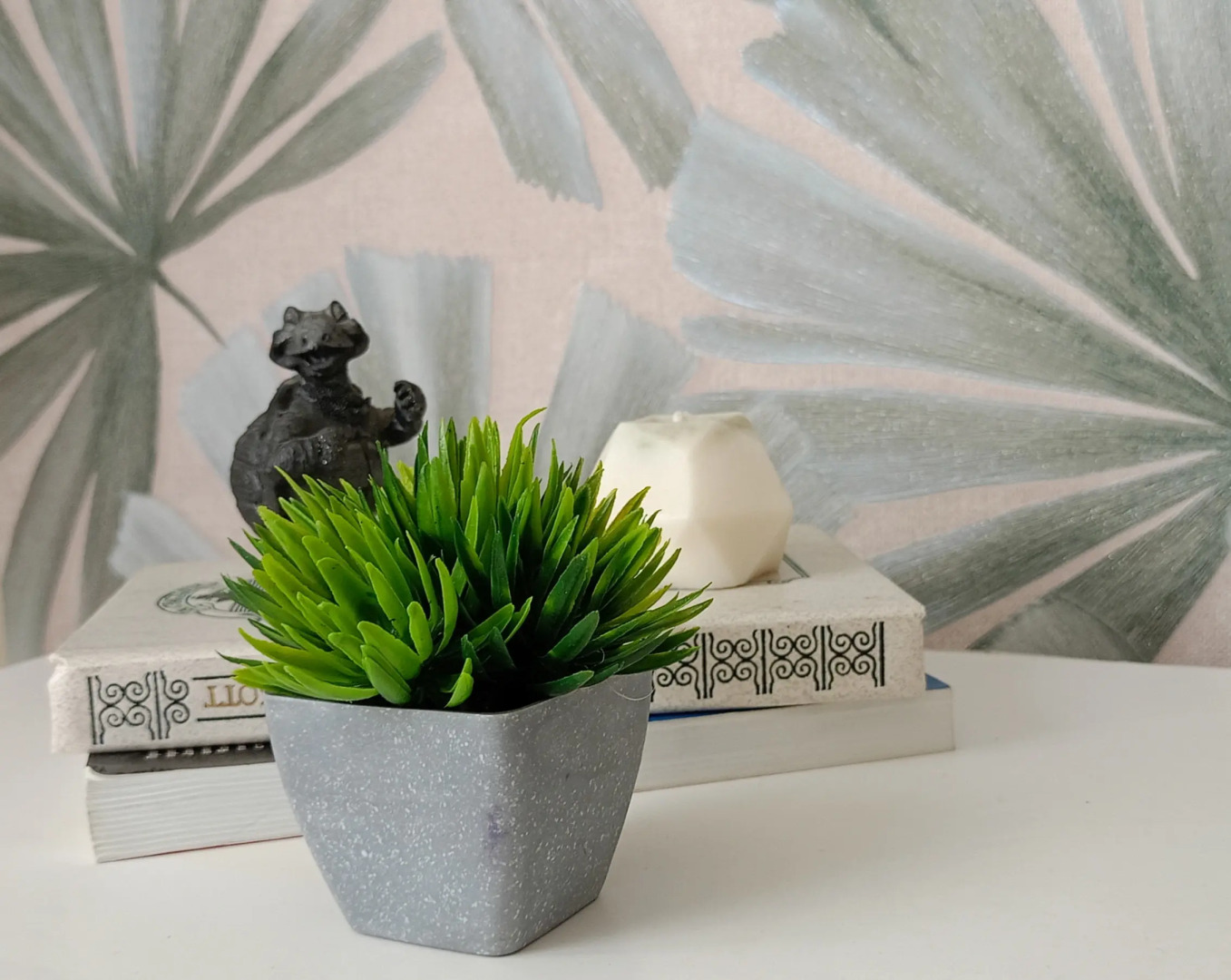 Апартаменты SweetHome с шикарным видом на БАМовском Арбате