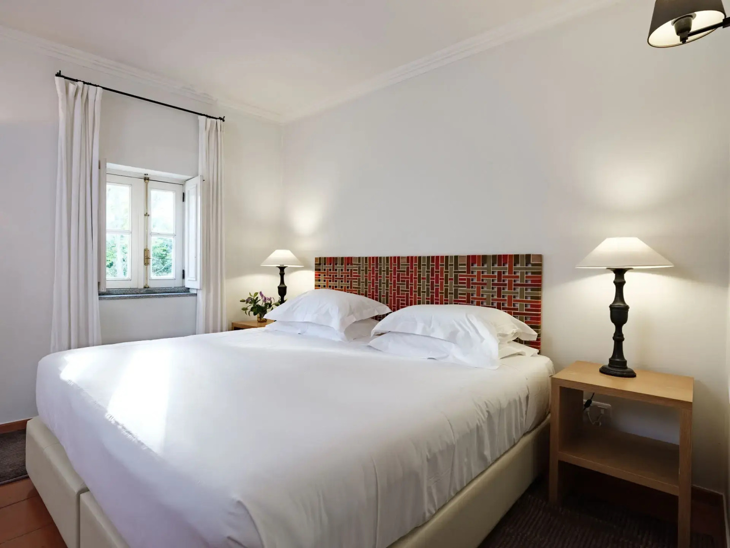 Отель ADC - Albergaria do Calvário by Unlock Hotels