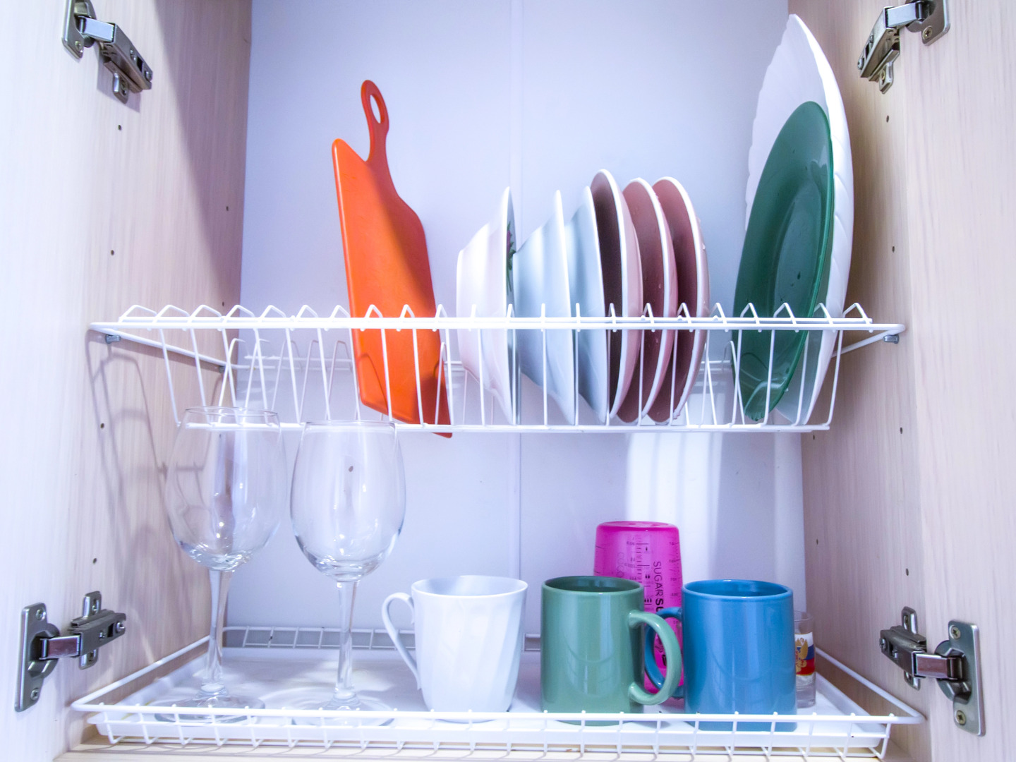 Апартаменты Комфорт и Отдых