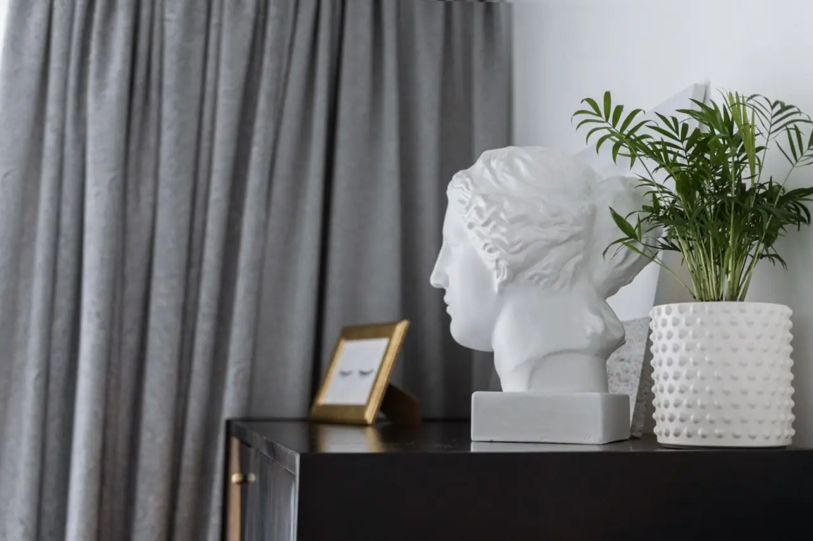 Апартаменты Аристократические на Покровке