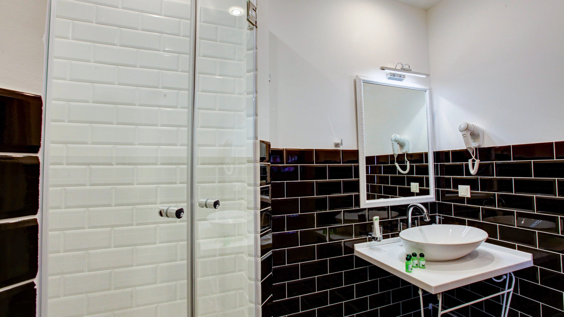 Мини-отель Набат Палас