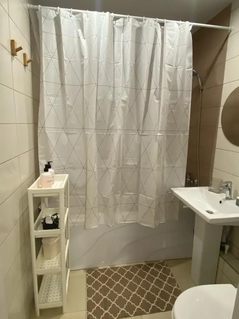 Квартира в центре Нижнего Новгорода