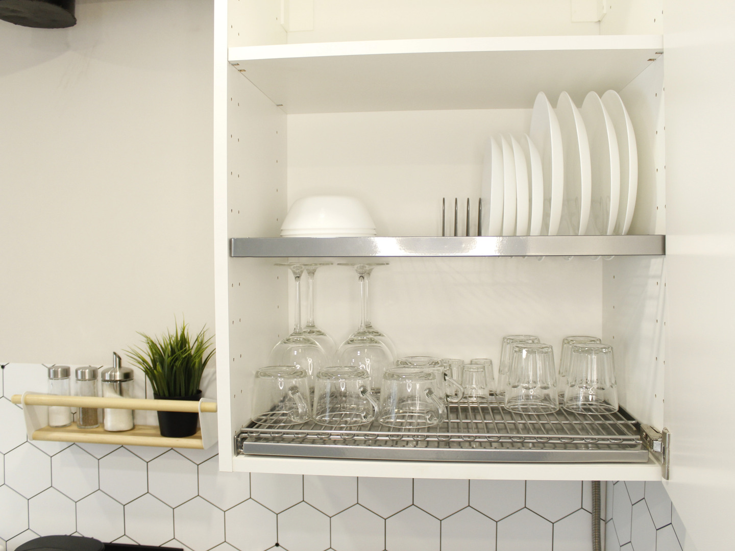 Апартаменты Комфорт в центре Щелково рядом с Перинатальным центром