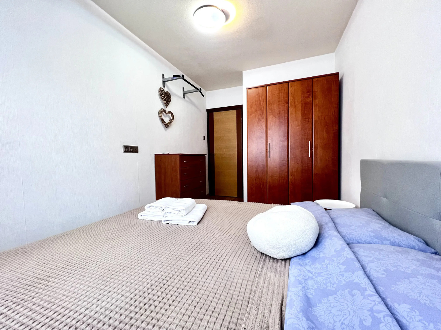 Апартаменты 51 Проспект Кольский и Ленина Териберка на Кольском, 6