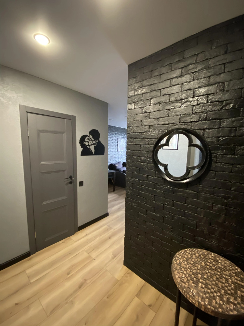 Апартаменты Студия в Жуковском