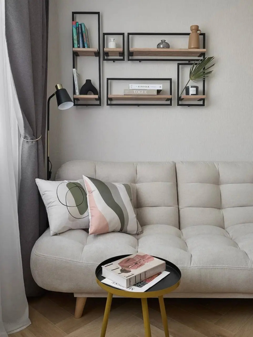 Business And Travel Apart Hotel