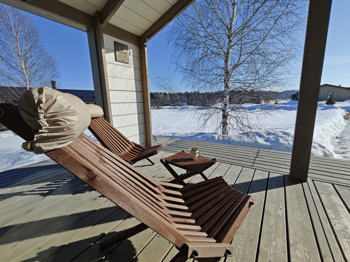 Частный Дом Бали Дача