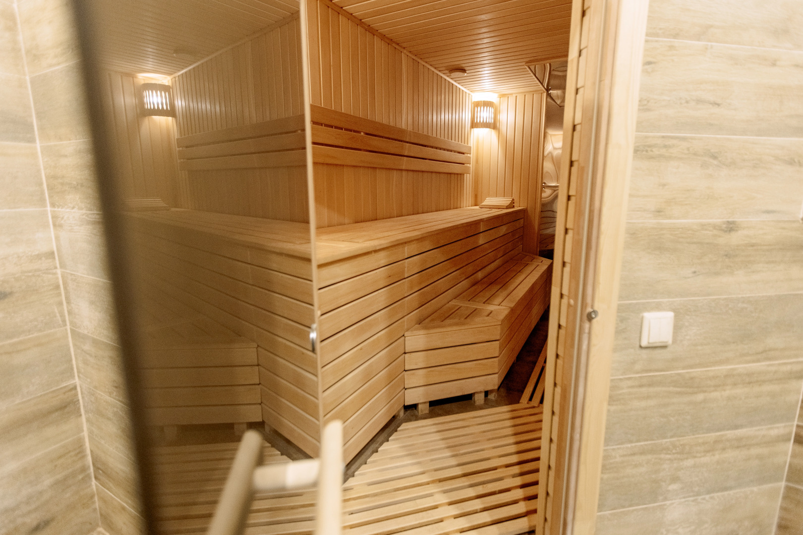 Гостевой дом "Демидов"