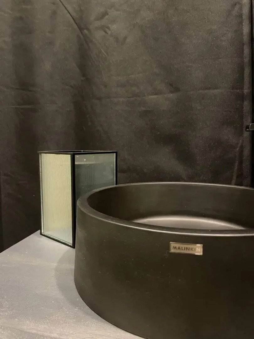 Гостевой дом Зеркальный дом в горах