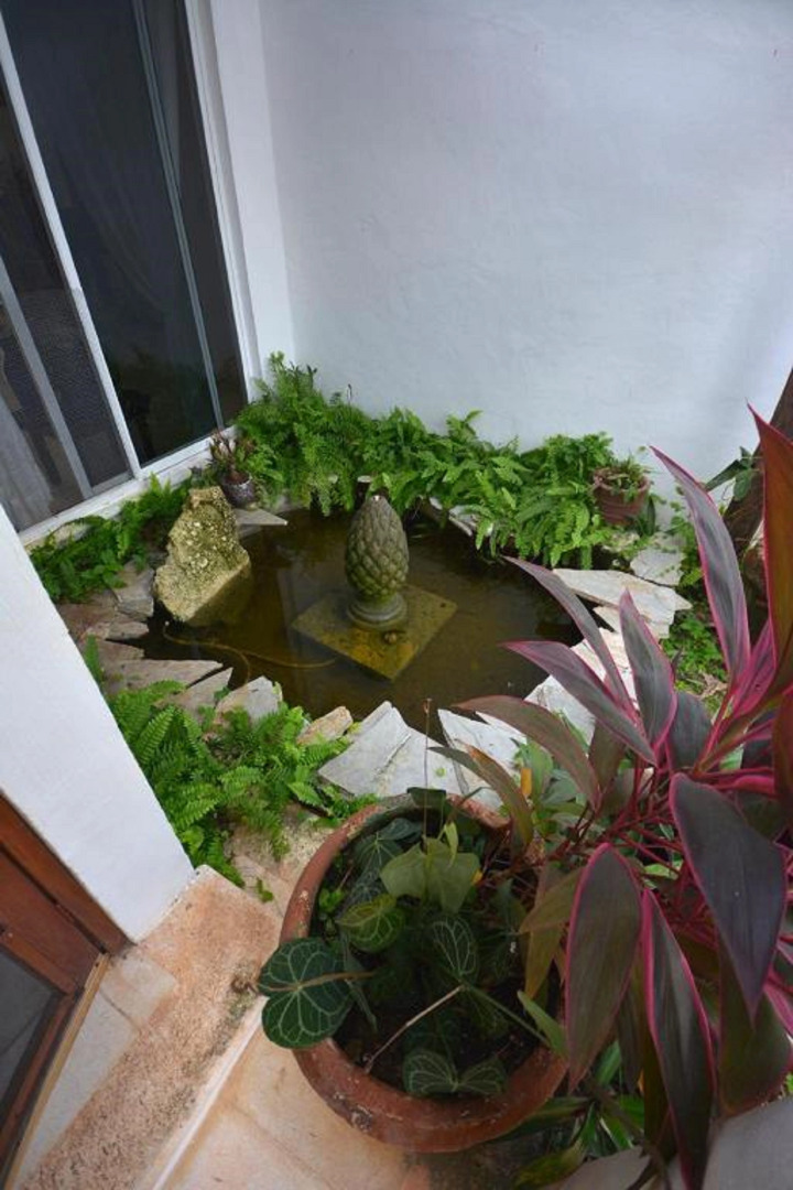 Гостевой дом Koch