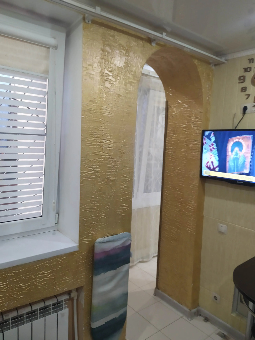 Гостевой дом в Центре Сочи у Моря