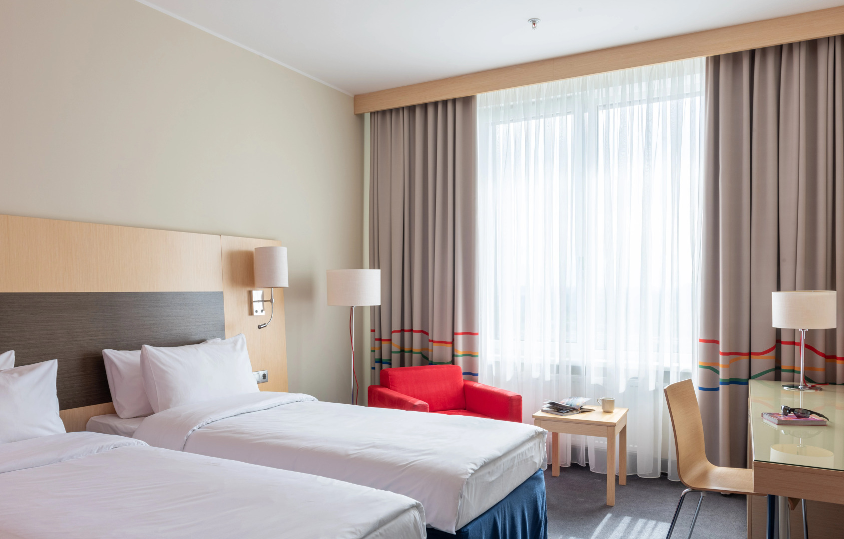 Отель Cosmos Yaroslavl