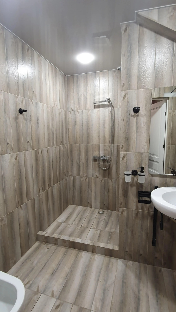 Отель Jinjotel Boutique