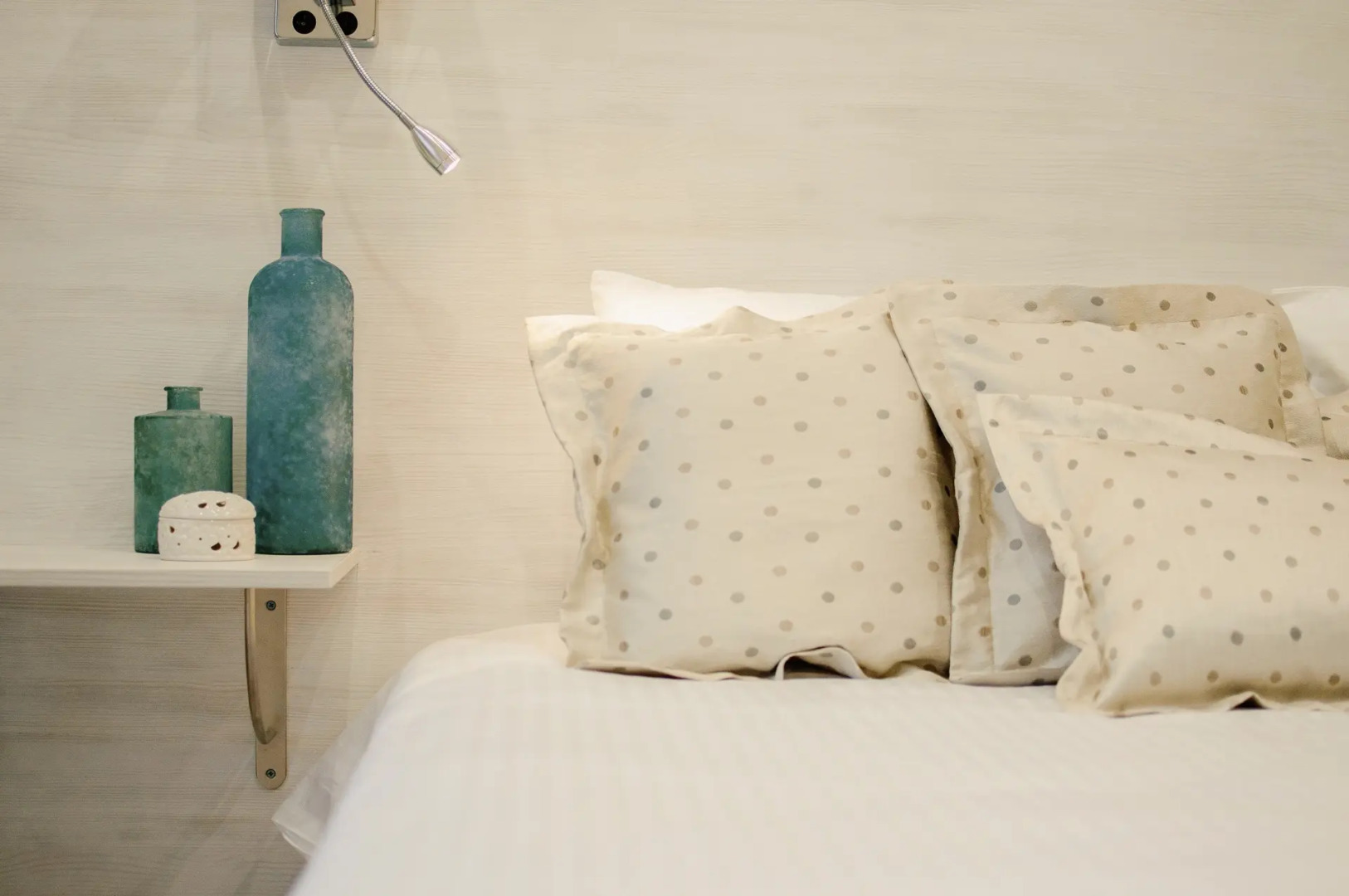 Отель Амарена